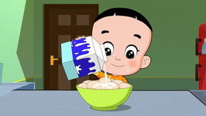 Episode 70