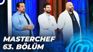 Episode 63