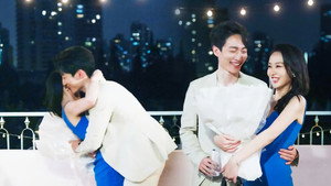 Episode 10 (Part 2)