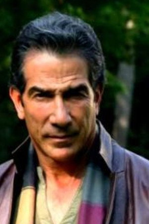 Gerardo Albarrán
