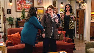 Whatever Happened to Baby Peggy