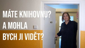 Episode 2