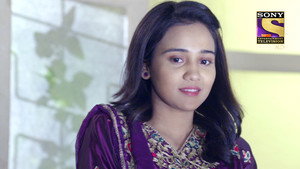 Anand's Promise