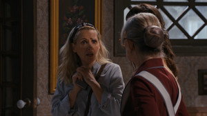 Episode 201