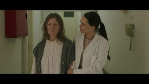 Episode 47