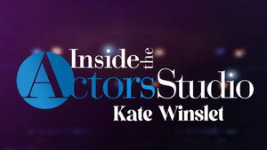 Kate Winslet