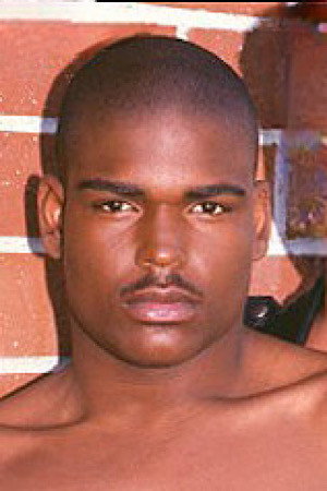 Treshawn
