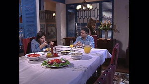Episode 28
