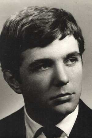 Milen Kolev