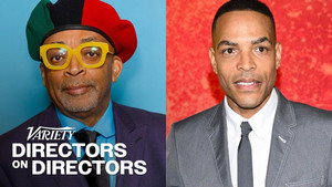 Spike Lee & Reinaldo Marcus Green on ‘King Richard’ and Will Smith