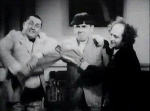 Muppets of Invention