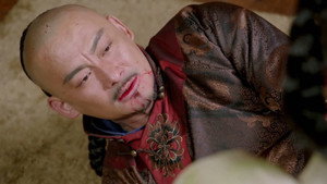 Episode 38