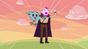 Episode 9