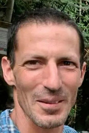 Aviv Atzili