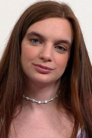 Marina Vaylor