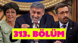 Episode 313