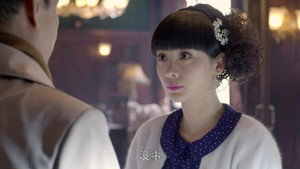 Episode 30