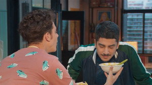 Episode 36