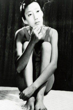 Jeon Hye-seong