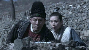 Episode 13