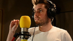 You Me at Six