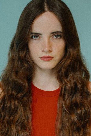 Emma Mougin