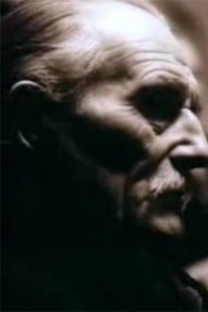 V. Bobrov