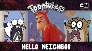 Episode 10
