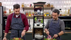 Episode 6