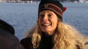 Svikna förtroenden