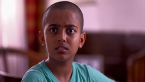 Anhoni