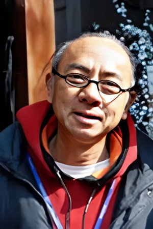 蒲腾晋