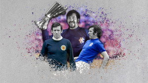 John Greig