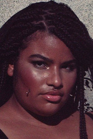 Miss Estigia