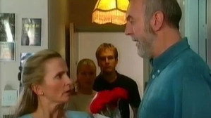 29 July 1999