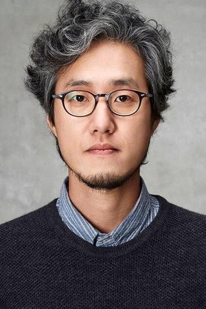 Kim Min-hong