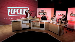 Episode 31