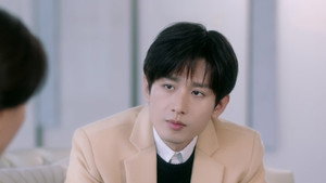 Episode 26