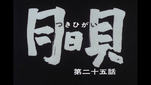 Episode 25