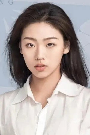 Zhang Ya Qi