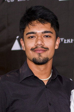 Francisco Castro