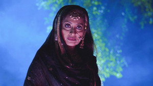 Begum Noor