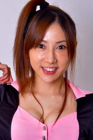Fuka Kakimoto