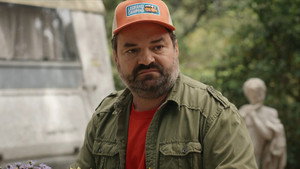 Episode 926