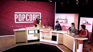 Episode 32