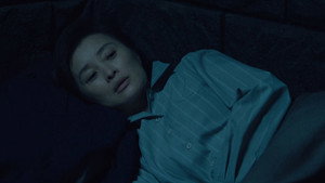 Episode 35
