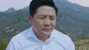 Episode 25