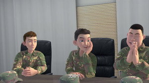 Episode 1