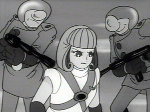 Episode 25