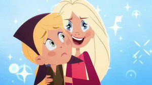 Episode 17